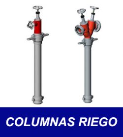 columnas-riego2