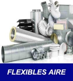 martek-flexibles-aire