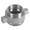 pie-aluminio